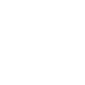 Koa Jazz Festival