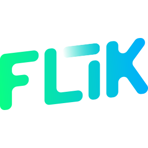 FLiK