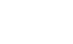 logo-fonk